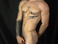 AlexBernal - Live sex cam - 26693389