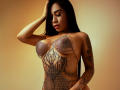 EvaMueller - Live porn &amp; sex cam - 26672794