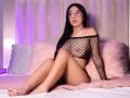 GabryelaStone - Live sex cam - 21277870
