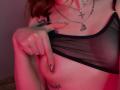 VeolaVanhoecke - Live Sex Cam - 30081269