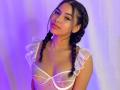 HornySweetEbony - Live porn &amp; sex cam - 30619628