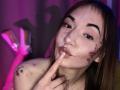 LelaTraverso - Live Sex Cam - 30408788