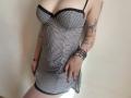 Khori - Live sex cam - 26510937