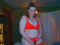 VeronikaGoldy - Live Sex Cam - 30823379