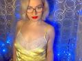 PaulinaSunny - Sexe cam en vivo - 23236129
