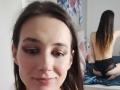 JuliaHuntis - Live porn &amp; sex cam - 22876301