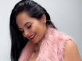 CharlotteCrofort - Live sex cam - 30239048