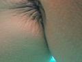FrenchieLilieFleur - Live porn &amp; sex cam - 30669416