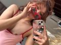 SpencerLe - Live porn &amp; sex cam - 30419408