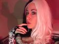 GennyRock - Live sex cam - 26115905
