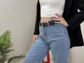 Sevillia - Live porn &amp; sex cam - 29408387