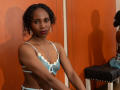 AryAtwood - Live porn &amp; sex cam - 25982061
