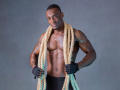 ZeusBlaze - Live sex cam - 23256189