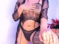 EmilyHarper - ライブポルノ&amp;セックスカム - 18333358