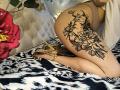 Niferttiti - Live porn &amp; sex cam - 25982425