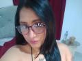 CatalinaKane - Live sex cam - 22908557