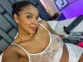 LisaMendez - Live porn &amp; sex cam - 25924949