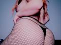GiannaSexxy - Live porn &amp; sex cam - 30825593