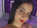 HikariChloe - Élő pornó és szexkamera - 25837685