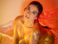 KatiaGrey - Live porn &amp; sex cam - 25868601