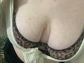 SintiaMaers - Sexe cam en vivo - 28299065