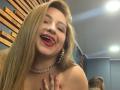 MaddyScarlett - Live sex cam - 28173437