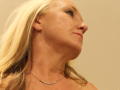 Nikkilola69 - Live sex cam - 21782205
