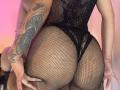 MajoJones - Live sexe cam - 27001474