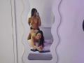 DakotaandJuliette - Live porn &amp; sex cam - 30344651