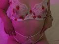MiamMooon - Live sexe cam - 30355406