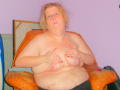 StephanieLeo69 - Sexe cam en vivo - 19177102
