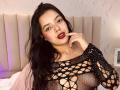 ViolettaRouse - פורנו בשידור חי ומצלמת סקס - 30568523