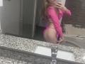 EliseMonet - Live porn &amp; sex cam - 30122537
