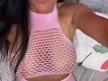AndraD - Live porn &amp; sex cam - 25251201