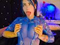 Kkole - Live porn &amp; sex cam - 29951417