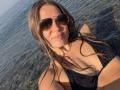 AuroraStar - Live sex cam - 30630818