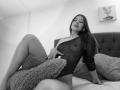 EmmaLombardi - Sexe cam en vivo - 26275165