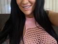 AndraD - Live porno og sexkamera - 23978369