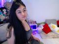 LindaSophieX - Live porn &amp; sex cam - 26320245
