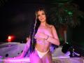 EvieBliss - Live porno og sexkamera - 30364754