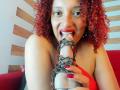 VioletaSwitch - Live porn &amp; sex cam - 30692900