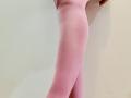 SweetClaraa - Live porn &amp; sex cam - 23873121