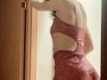 SweetClaraa - Live sex cam - 24412657