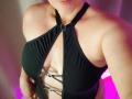 MichellMonet - Live sex cam - 30447593