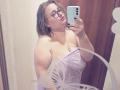 RadaRori - Live porn &amp; sex cam - 30675440