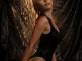 Jumiera - Sexe cam en vivo - 30330146