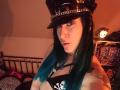 GennyRock - Live sex cam - 26115977