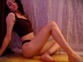 SweetClaraa - Live sex cam - 30525233