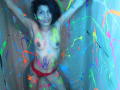 FlaquitaSexyy - Live porn & sex cam - 12912104