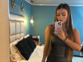 MissAry - Live sexe cam - 26683269